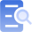 亿万先生MR(Envicool)官方网站_深圳市亿万先生MR科技股份有限公司